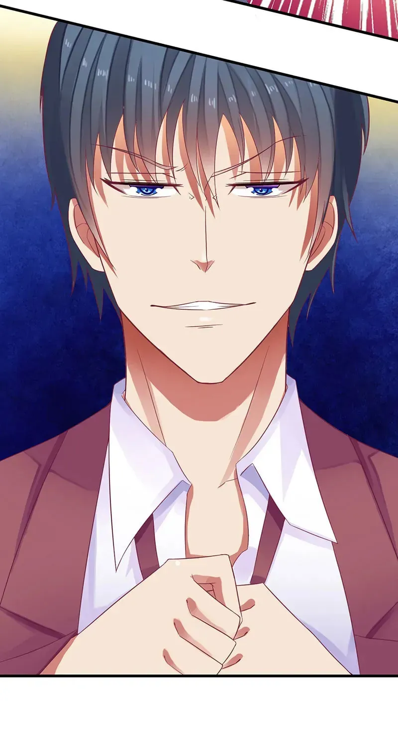 Read An Endless Night With Him chapter 23 image 21 on Lezhin
