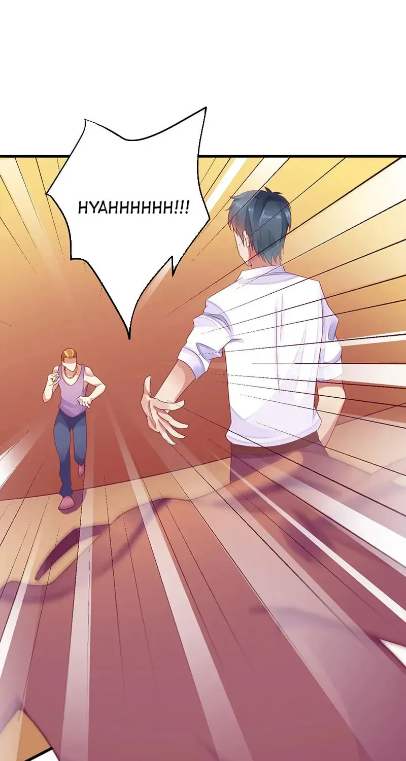 Read An Endless Night With Him chapter 23 image 23 on Lezhin