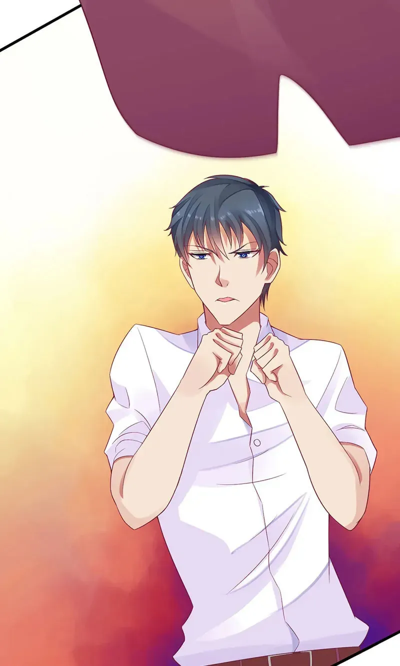 Read An Endless Night With Him chapter 23 image 25 on Lezhin