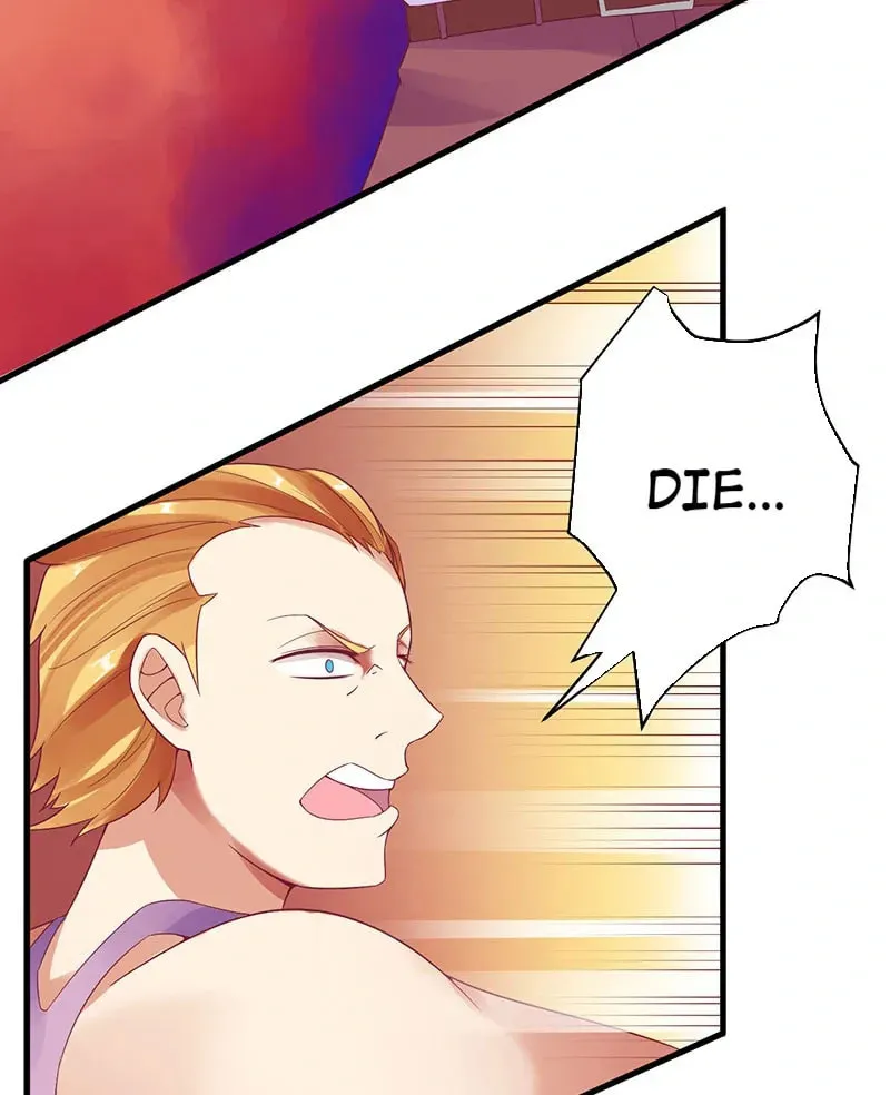 Read An Endless Night With Him chapter 23 image 26 on Lezhin