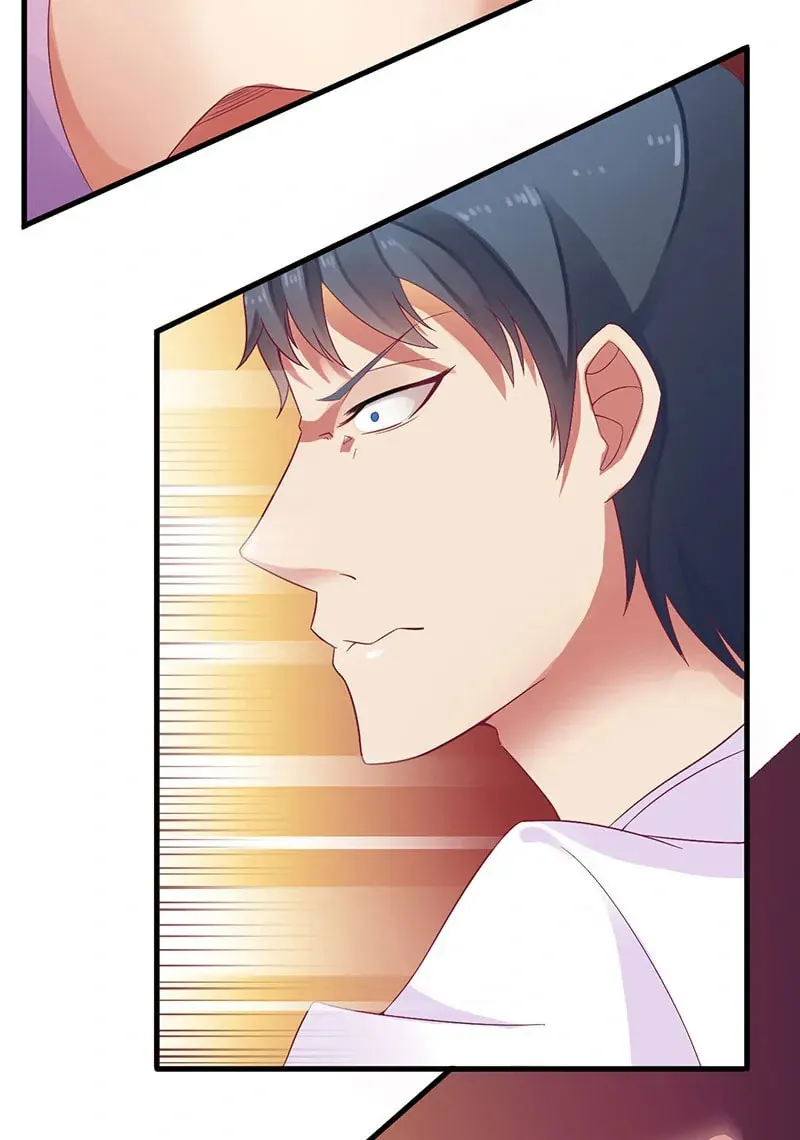 Read An Endless Night With Him chapter 23 image 27 on Lezhin