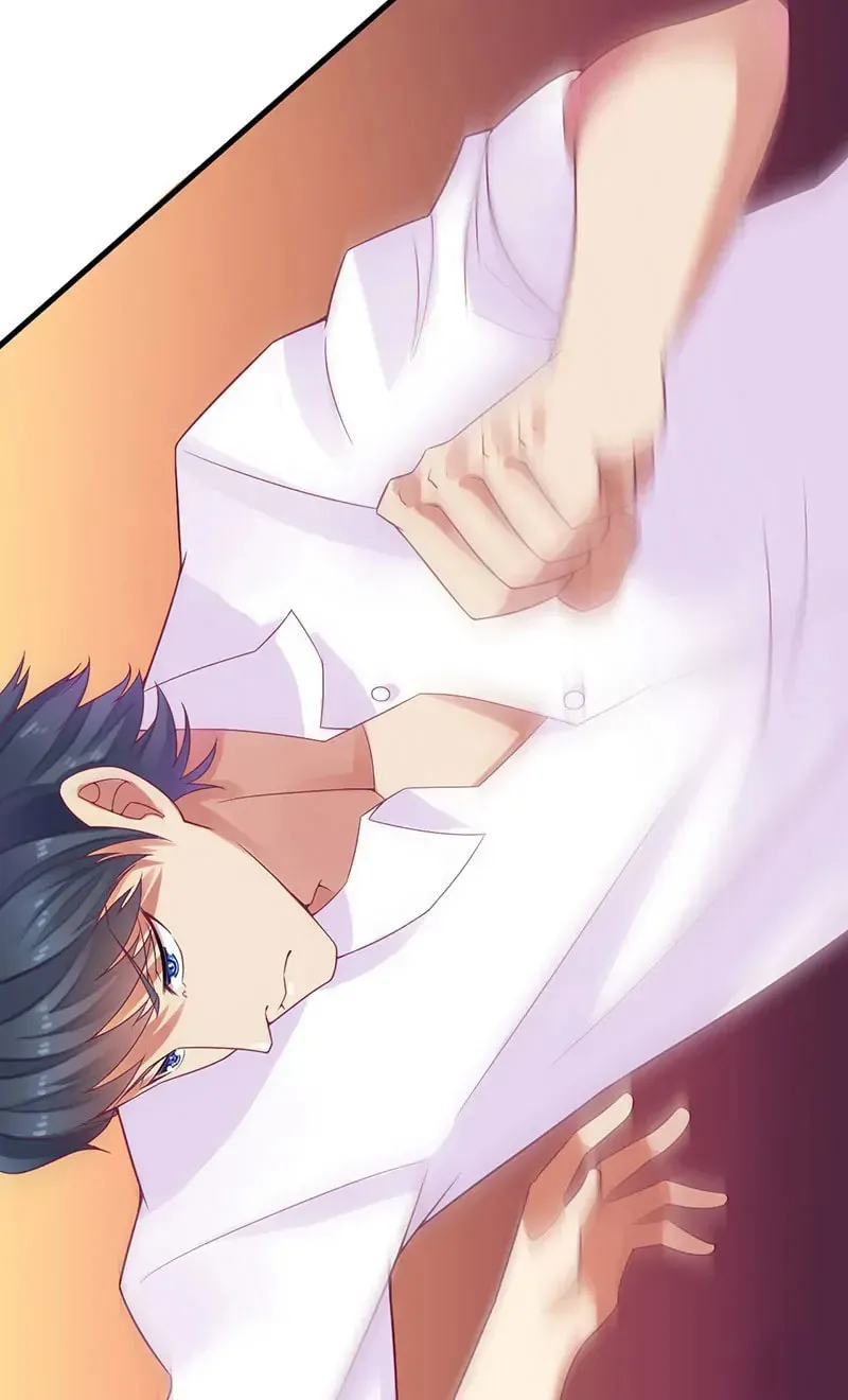 Read An Endless Night With Him chapter 23 image 28 on Lezhin