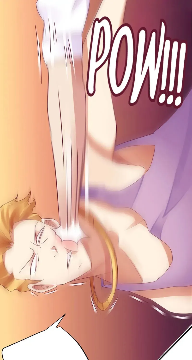 Read An Endless Night With Him chapter 23 image 29 on Lezhin