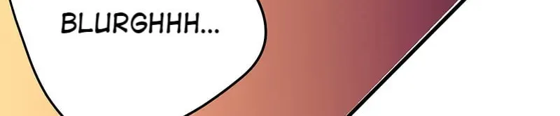 Read An Endless Night With Him chapter 23 image 30 on Lezhin