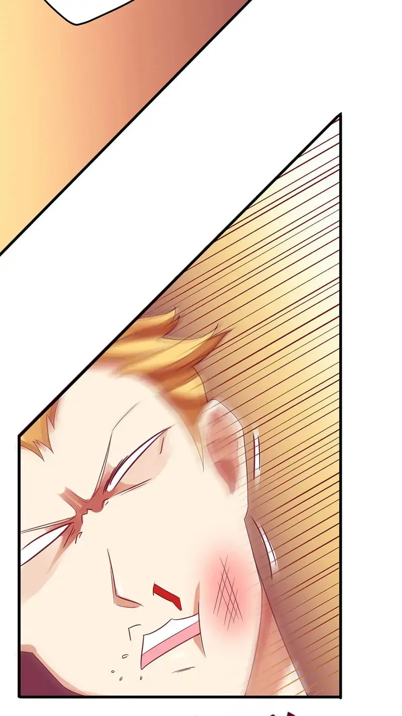 Read An Endless Night With Him chapter 23 image 31 on Lezhin
