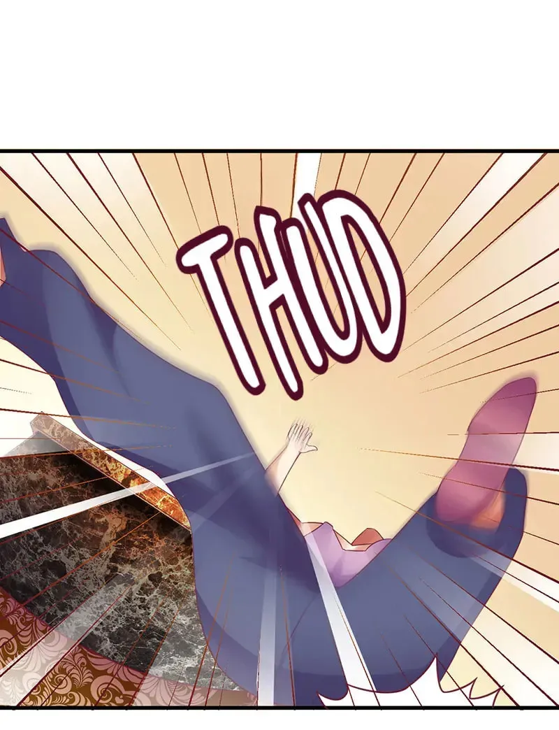 Read An Endless Night With Him chapter 23 image 33 on Lezhin