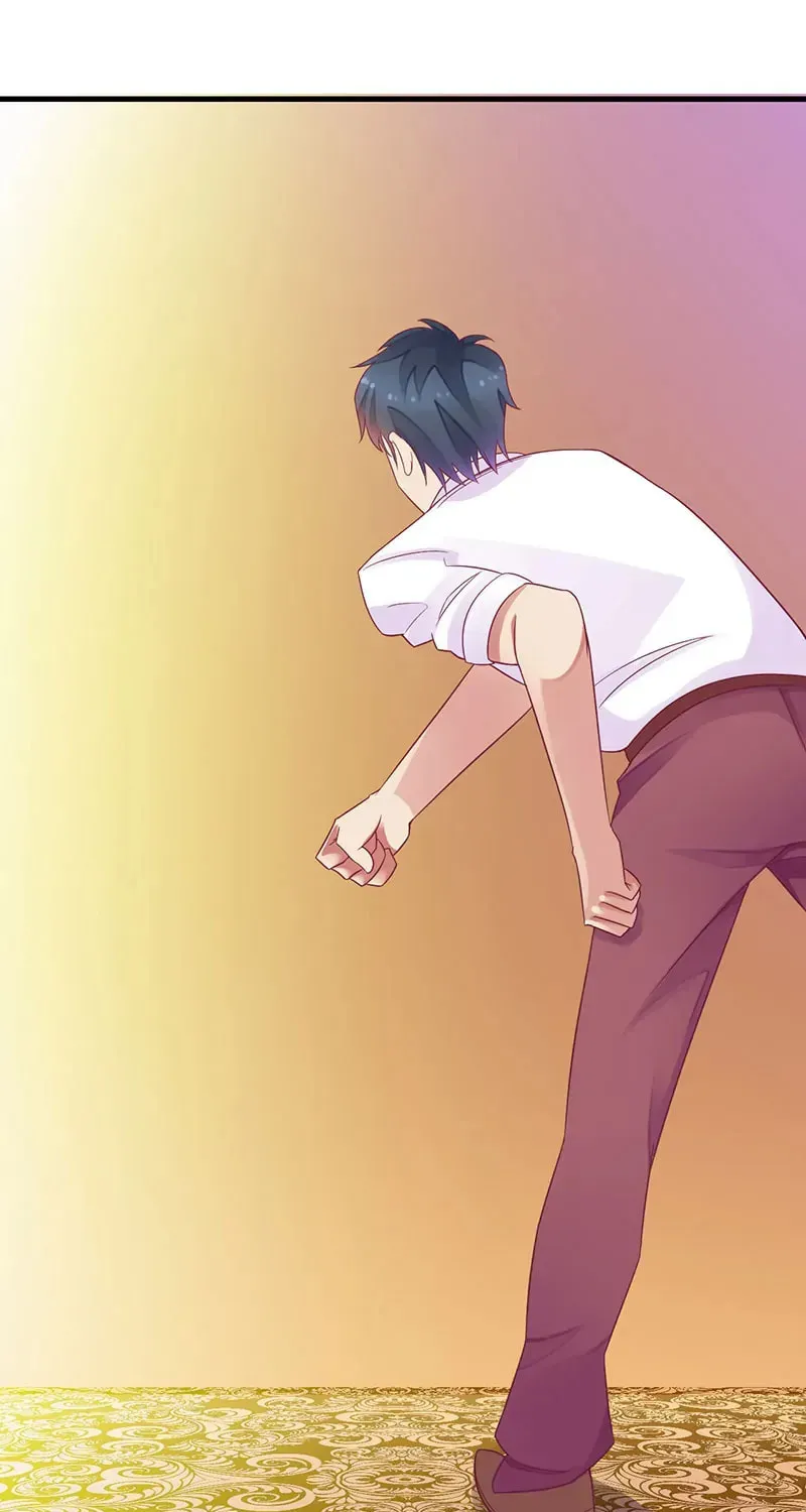 Read An Endless Night With Him chapter 23 image 34 on Lezhin
