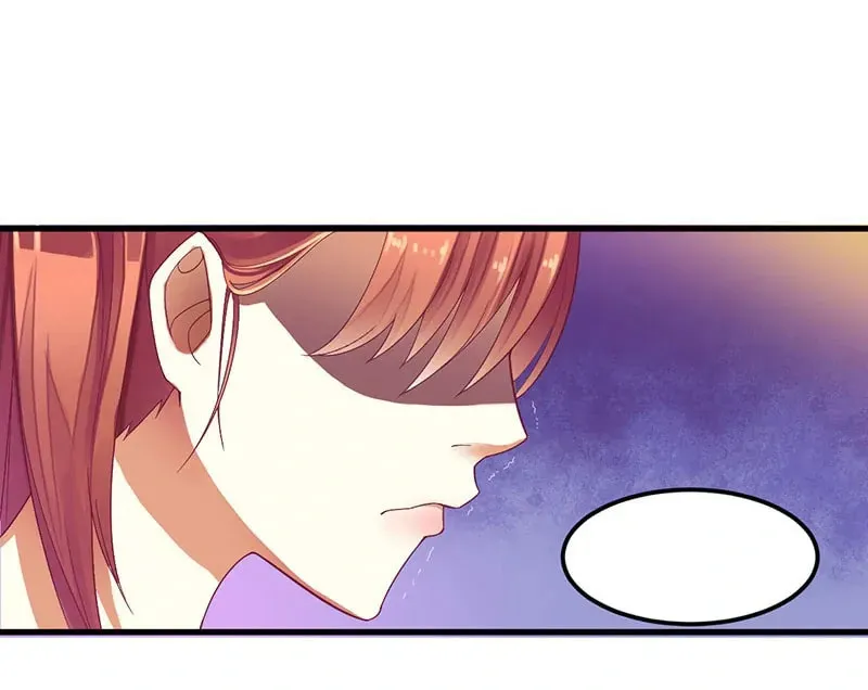 Read An Endless Night With Him chapter 23 image 5 on Lezhin