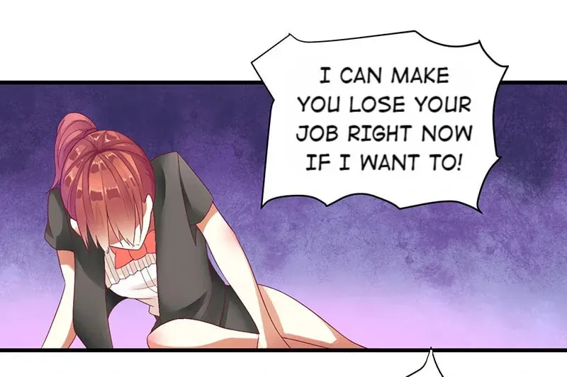 Read An Endless Night With Him chapter 23 image 6 on Lezhin