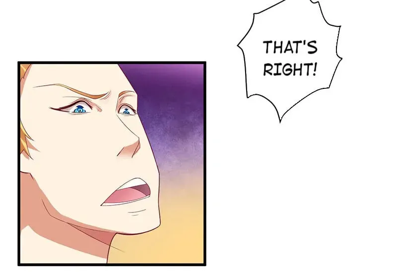 Read An Endless Night With Him chapter 23 image 7 on Lezhin