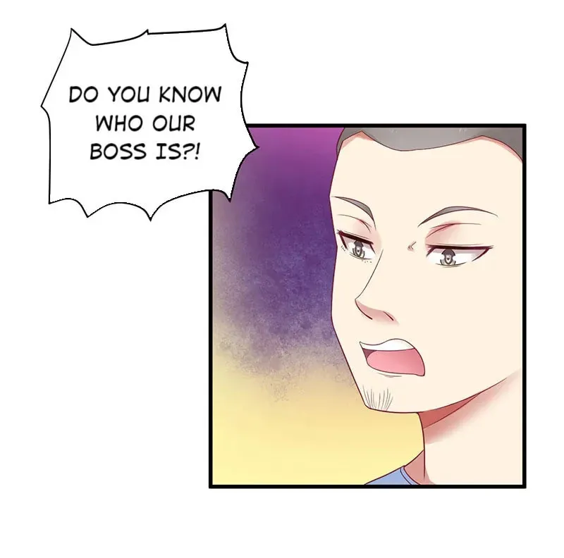 Read An Endless Night With Him chapter 23 image 8 on Lezhin