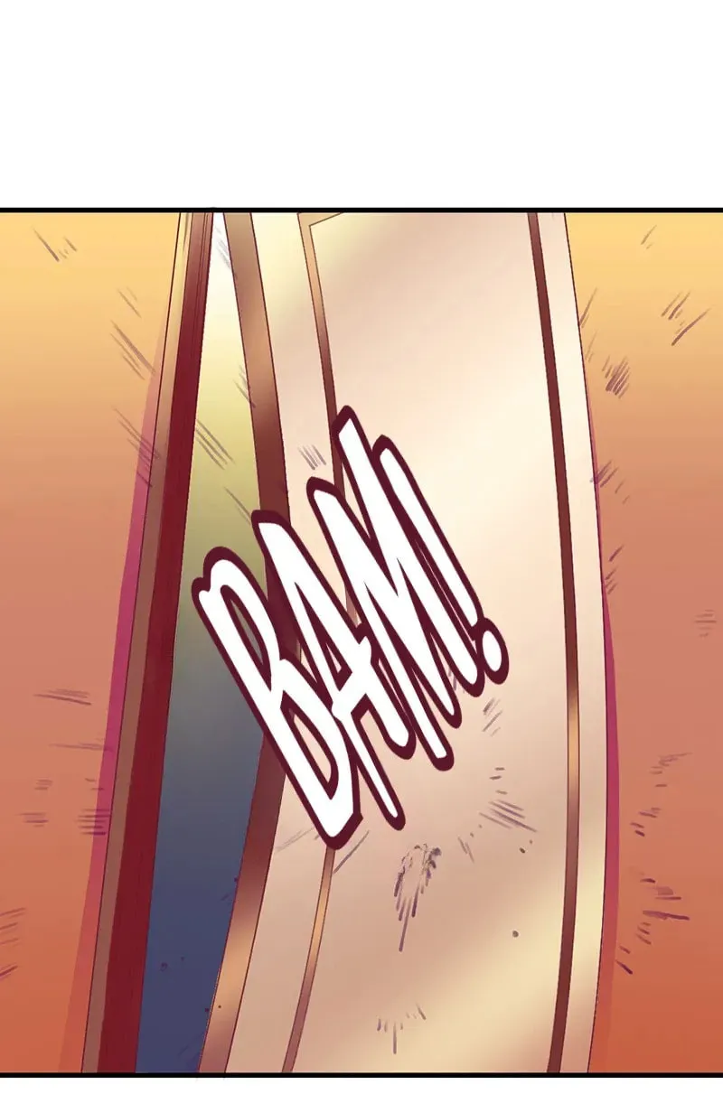 Read An Endless Night With Him chapter 23 image 9 on Lezhin