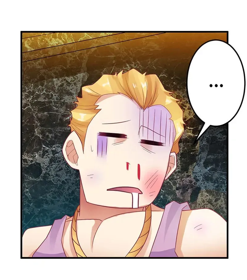 Read An Endless Night With Him chapter 24 image 1 on Lezhin