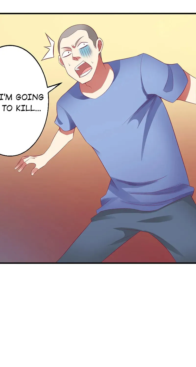 Read An Endless Night With Him chapter 24 image 10 on Lezhin