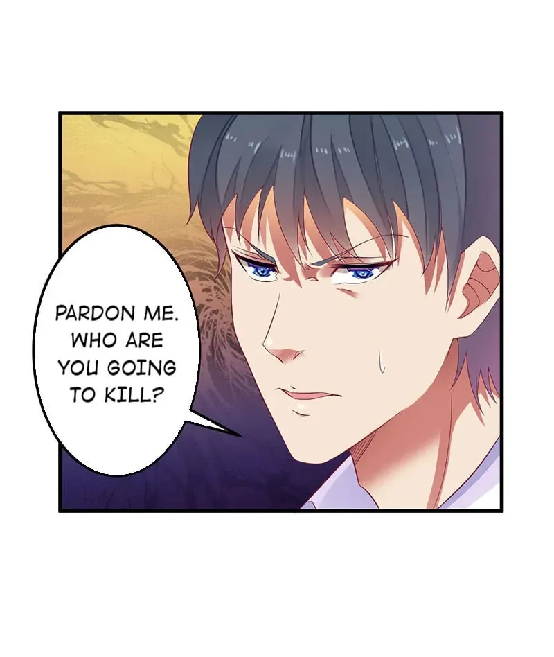 Read An Endless Night With Him chapter 24 image 12 on Lezhin