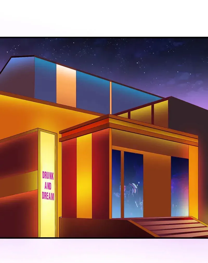 Read An Endless Night With Him chapter 24 image 13 on Lezhin