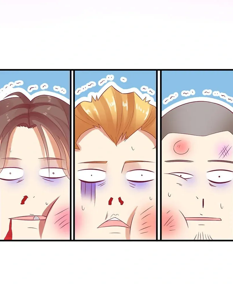 Read An Endless Night With Him chapter 24 image 14 on Lezhin