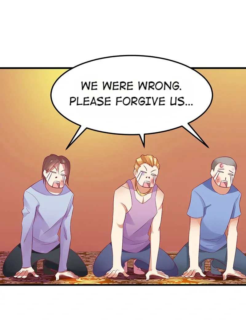 Read An Endless Night With Him chapter 24 image 15 on Lezhin