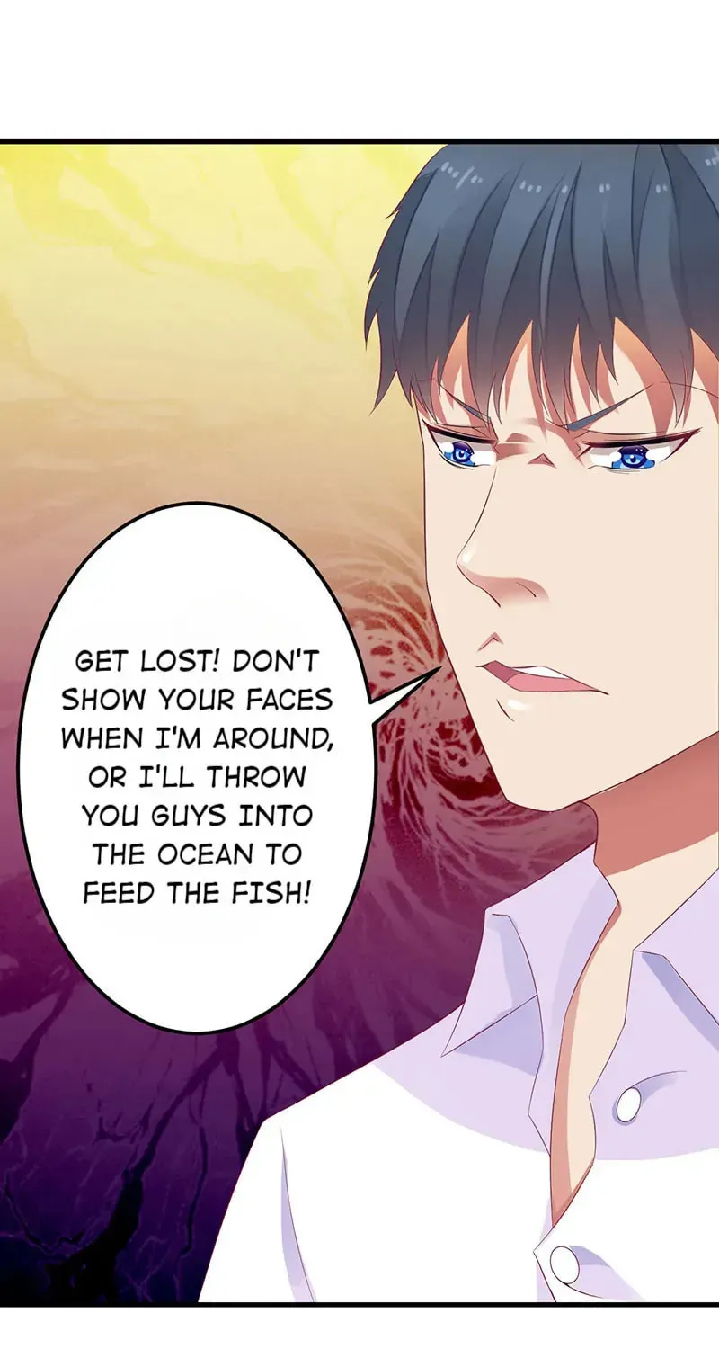 Read An Endless Night With Him chapter 24 image 17 on Lezhin