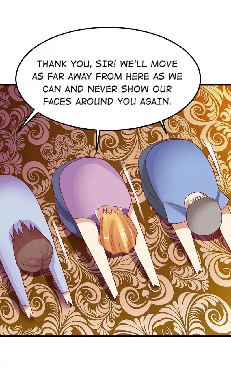 Read An Endless Night With Him chapter 24 image 19 on Lezhin