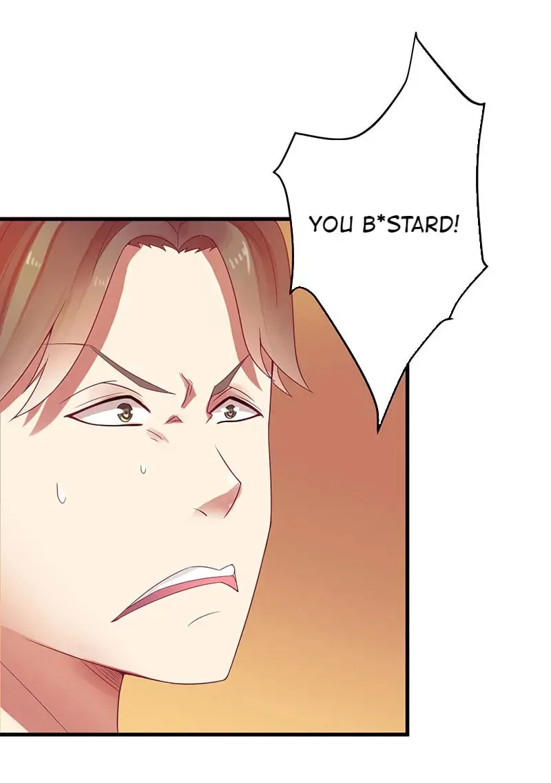 Read An Endless Night With Him chapter 24 image 2 on Lezhin
