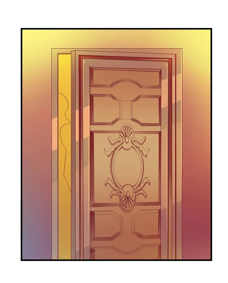 Read An Endless Night With Him chapter 24 image 20 on Lezhin