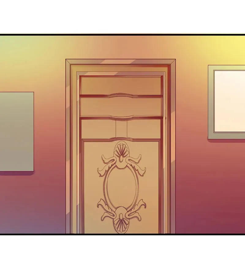 Read An Endless Night With Him chapter 24 image 21 on Lezhin