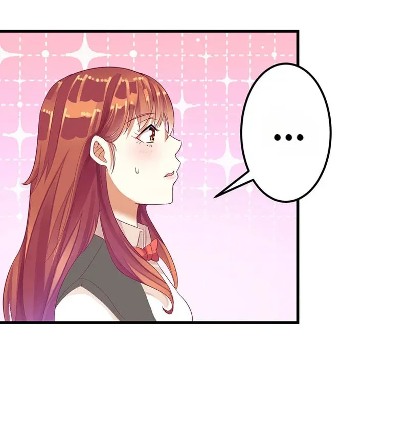 Read An Endless Night With Him chapter 24 image 22 on Lezhin