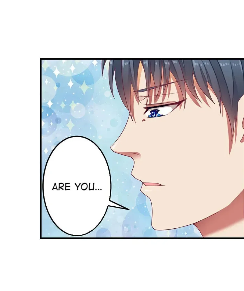 Read An Endless Night With Him chapter 24 image 23 on Lezhin