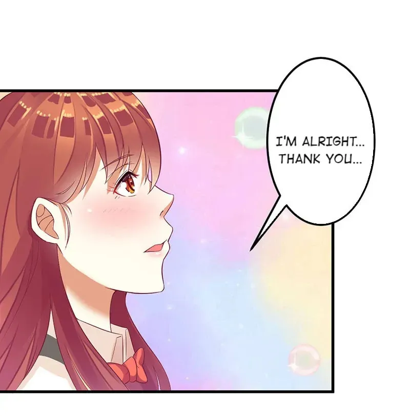 Read An Endless Night With Him chapter 24 image 24 on Lezhin