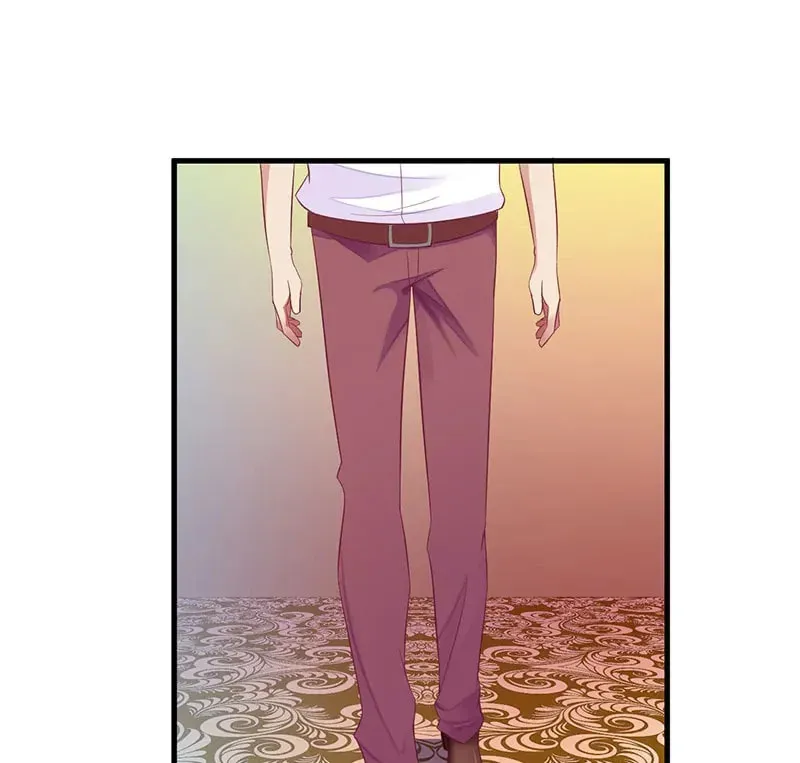 Read An Endless Night With Him chapter 24 image 25 on Lezhin