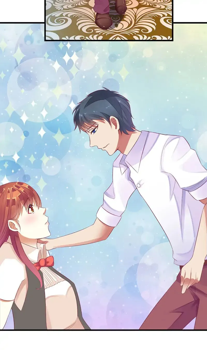 Read An Endless Night With Him chapter 24 image 26 on Lezhin