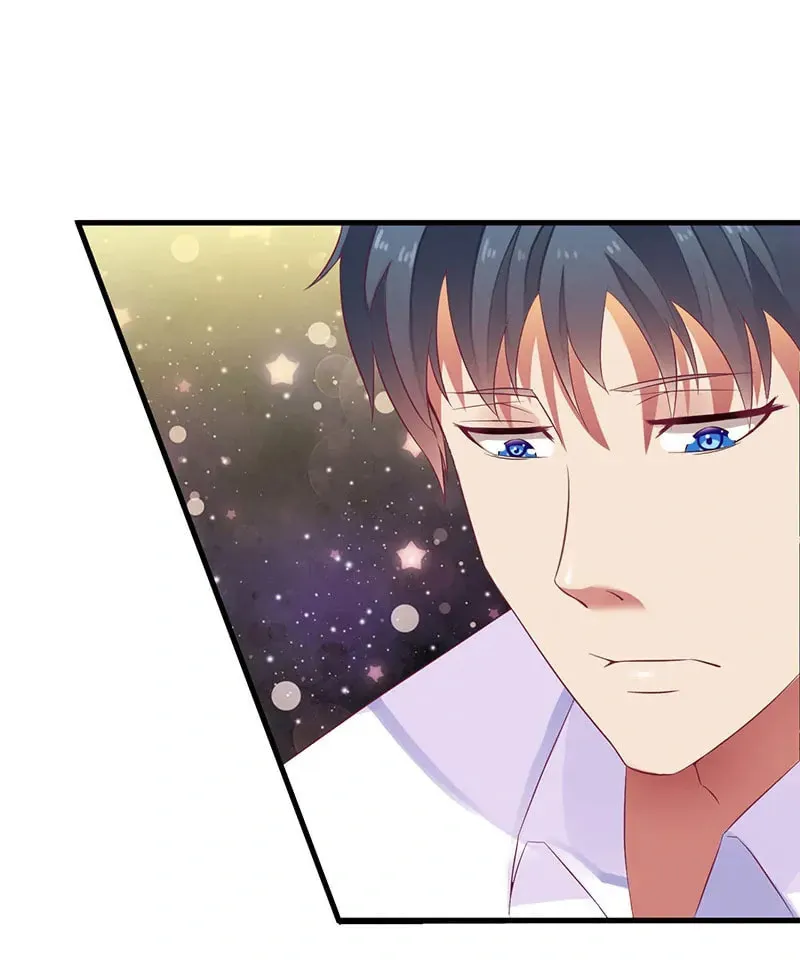 Read An Endless Night With Him chapter 24 image 27 on Lezhin