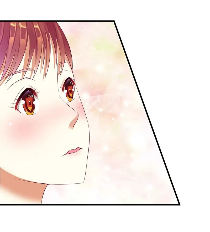 Read An Endless Night With Him chapter 24 image 28 on Lezhin
