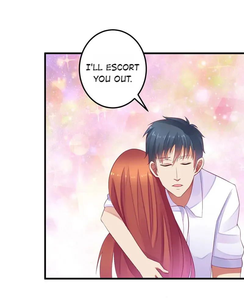 Read An Endless Night With Him chapter 24 image 29 on Lezhin