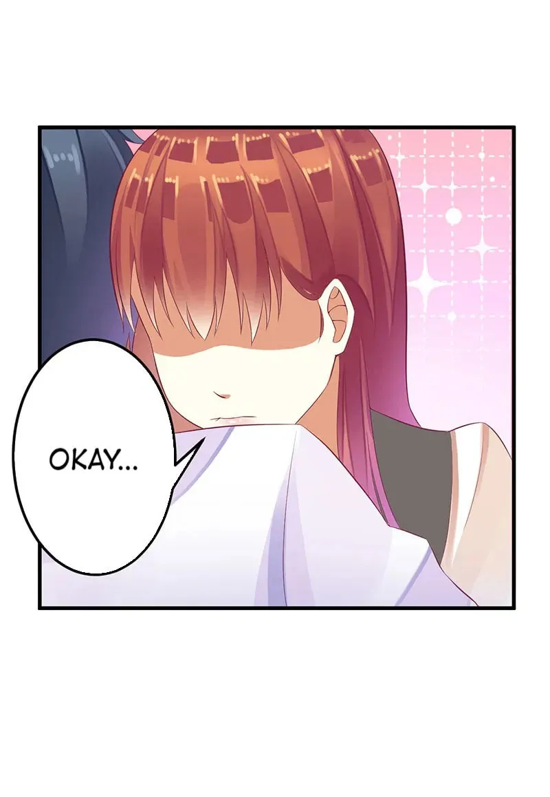 Read An Endless Night With Him chapter 24 image 30 on Lezhin