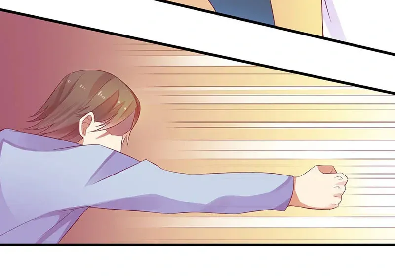 Read An Endless Night With Him chapter 24 image 4 on Lezhin