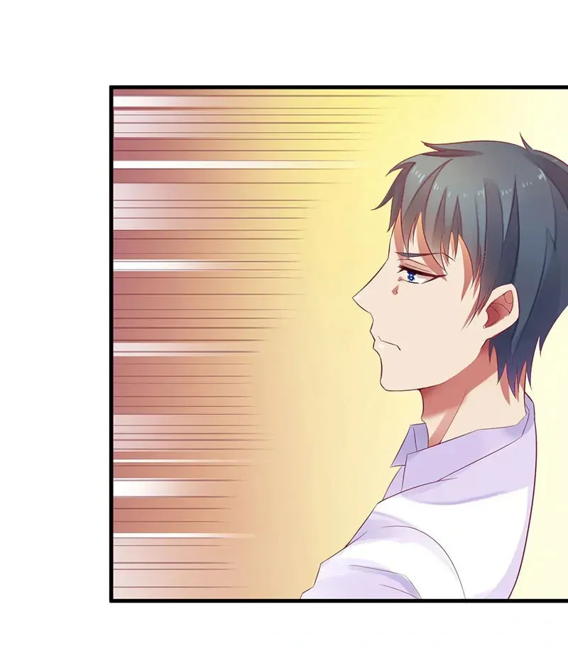 Read An Endless Night With Him chapter 24 image 5 on Lezhin