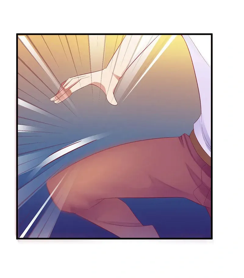 Read An Endless Night With Him chapter 24 image 6 on Lezhin