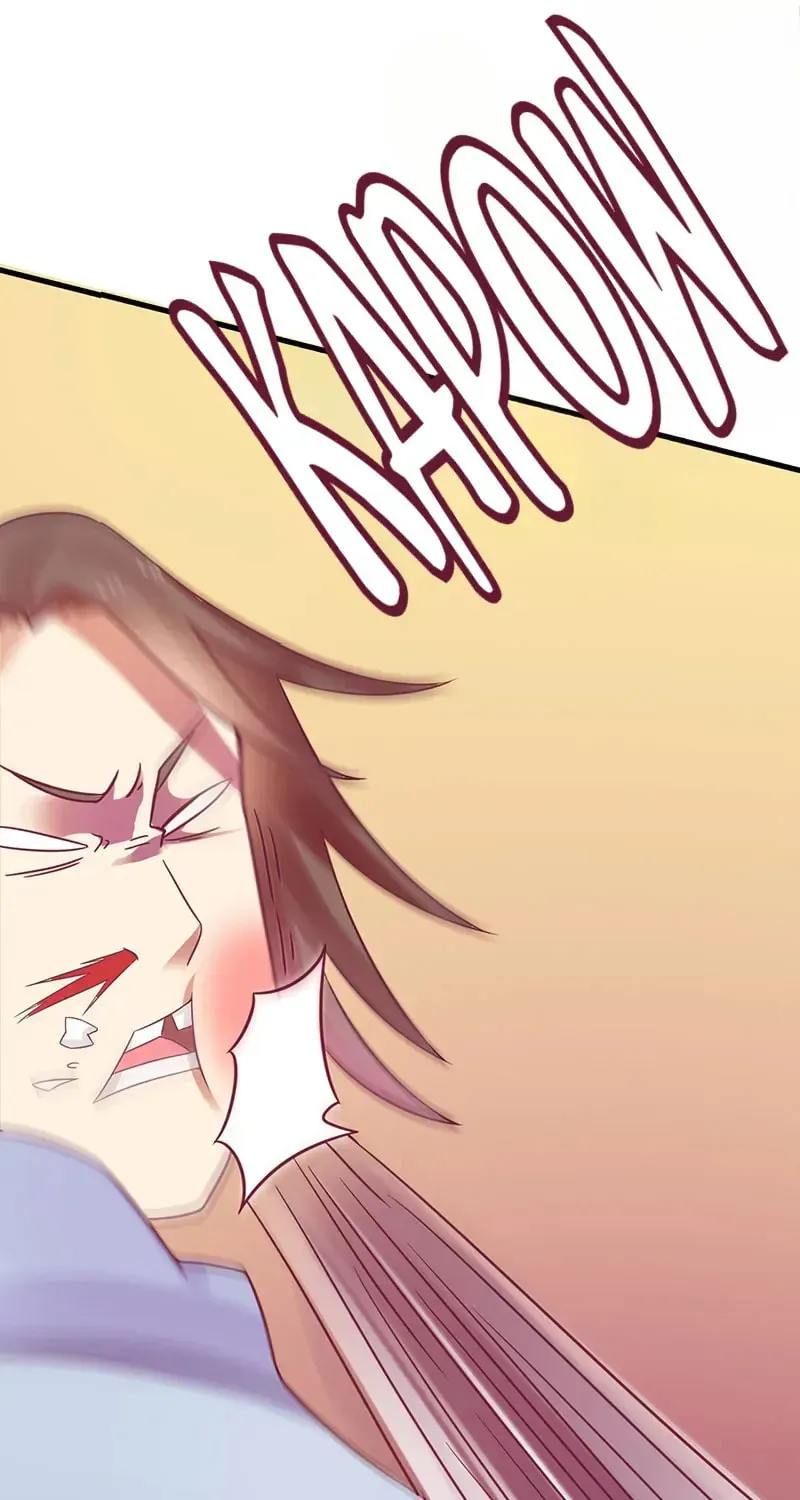 Read An Endless Night With Him chapter 24 image 7 on Lezhin