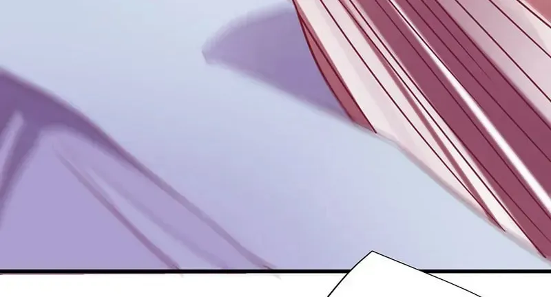 Read An Endless Night With Him chapter 24 image 8 on Lezhin