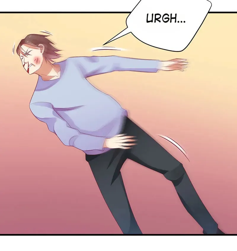 Read An Endless Night With Him chapter 24 image 9 on Lezhin