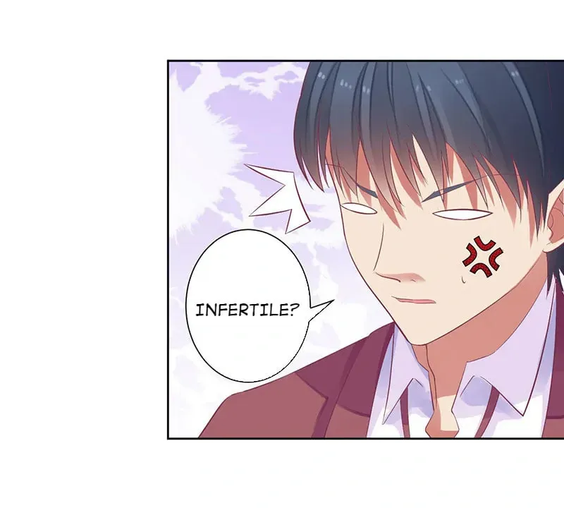 Read An Endless Night With Him chapter 25 image 10 on Lezhin