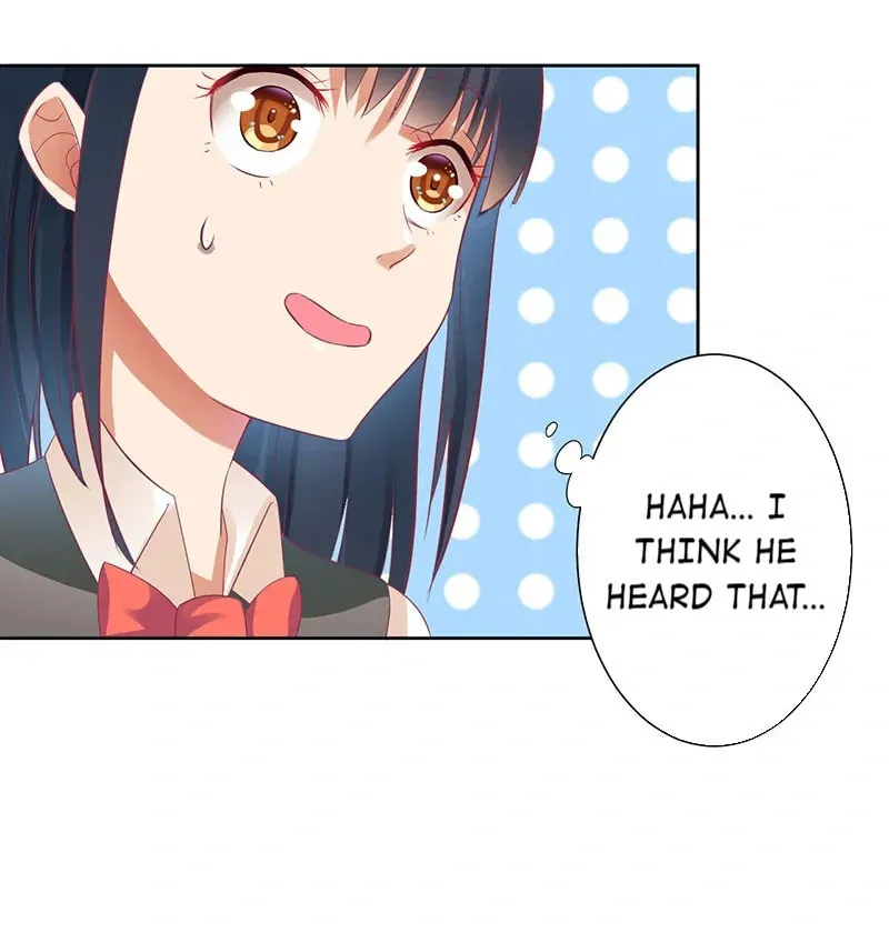 Read An Endless Night With Him chapter 25 image 11 on Lezhin