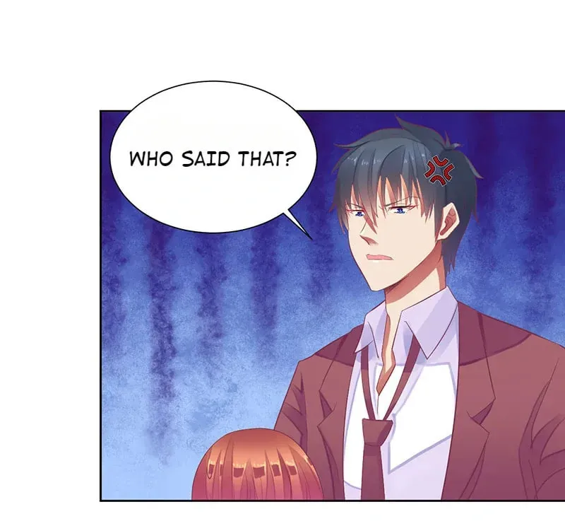 Read An Endless Night With Him chapter 25 image 12 on Lezhin