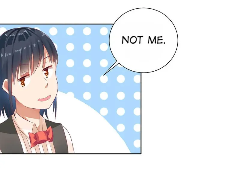 Read An Endless Night With Him chapter 25 image 13 on Lezhin