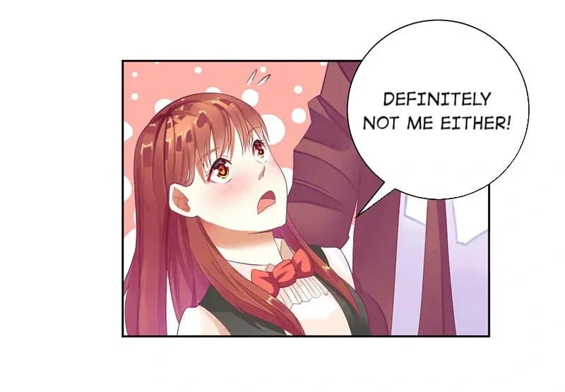 Read An Endless Night With Him chapter 25 image 14 on Lezhin