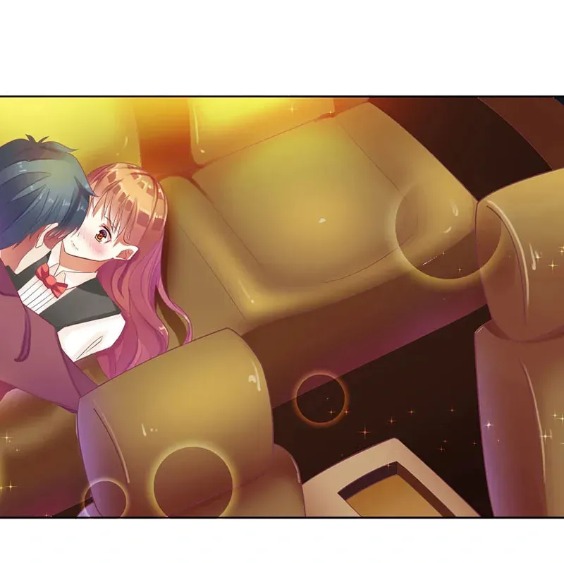 Read An Endless Night With Him chapter 25 image 16 on Lezhin