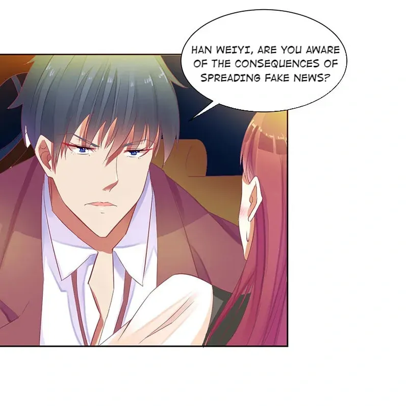 Read An Endless Night With Him chapter 25 image 17 on Lezhin