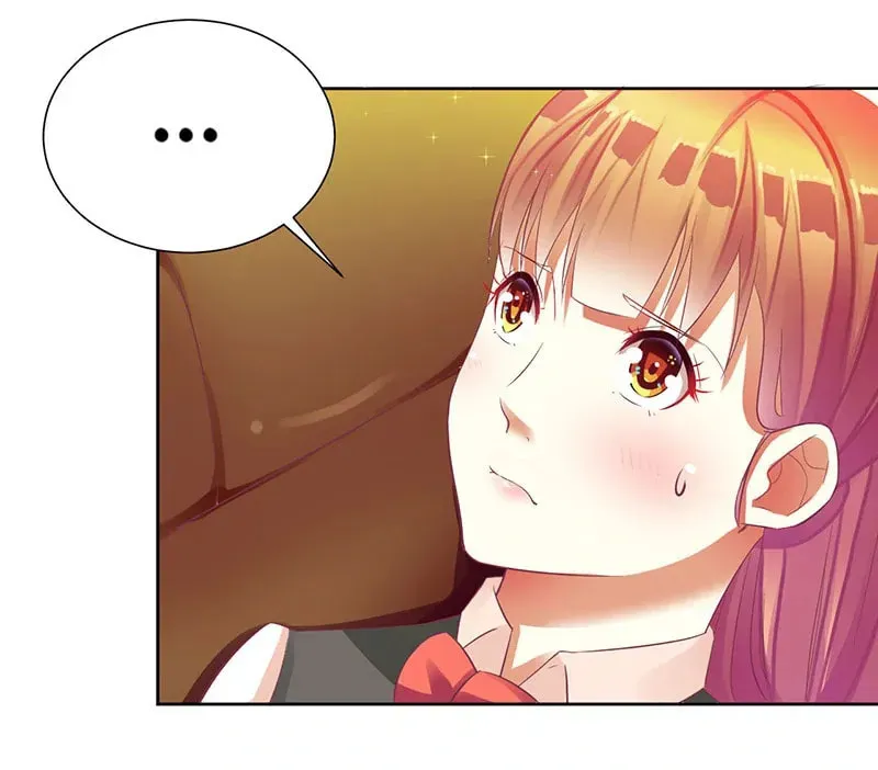 Read An Endless Night With Him chapter 25 image 18 on Lezhin